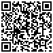 Imagen con el código QR de esta página