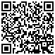 Imagen con el código QR de esta página