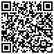 Imagen con el código QR de esta página