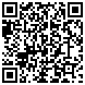 Imagen con el código QR de esta página