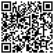 Imagen con el código QR de esta página