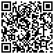 Imagen con el código QR de esta página