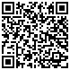 Imagen con el código QR de esta página