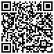 Imagen con el código QR de esta página