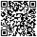 Imagen con el código QR de esta página