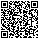 Imagen con el código QR de esta página
