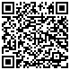 Imagen con el código QR de esta página