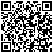 Imagen con el código QR de esta página