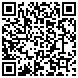 Imagen con el código QR de esta página