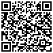 Imagen con el código QR de esta página