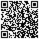 Imagen con el código QR de esta página