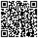 Imagen con el código QR de esta página