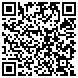 Imagen con el código QR de esta página