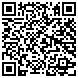 Imagen con el código QR de esta página