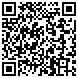 Imagen con el código QR de esta página