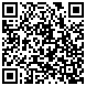 Imagen con el código QR de esta página