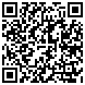 Imagen con el código QR de esta página