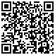 Imagen con el código QR de esta página