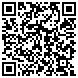 Imagen con el código QR de esta página