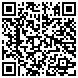 Imagen con el código QR de esta página