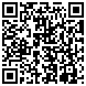 Imagen con el código QR de esta página