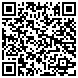 Imagen con el código QR de esta página