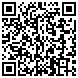 Imagen con el código QR de esta página