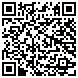 Imagen con el código QR de esta página