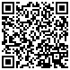 Imagen con el código QR de esta página