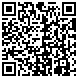 Imagen con el código QR de esta página