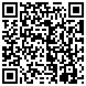 Imagen con el código QR de esta página