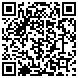 Imagen con el código QR de esta página