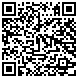 Imagen con el código QR de esta página