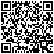 Imagen con el código QR de esta página