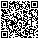 Imagen con el código QR de esta página