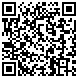 Imagen con el código QR de esta página