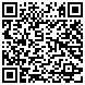 Imagen con el código QR de esta página