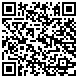 Imagen con el código QR de esta página