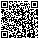 Imagen con el código QR de esta página