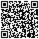 Imagen con el código QR de esta página