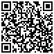 Imagen con el código QR de esta página