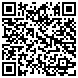 Imagen con el código QR de esta página