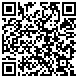 Imagen con el código QR de esta página