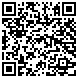 Imagen con el código QR de esta página