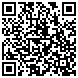 Imagen con el código QR de esta página