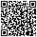 Imagen con el código QR de esta página