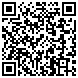 Imagen con el código QR de esta página