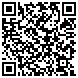 Imagen con el código QR de esta página