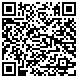 Imagen con el código QR de esta página