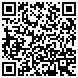 Imagen con el código QR de esta página